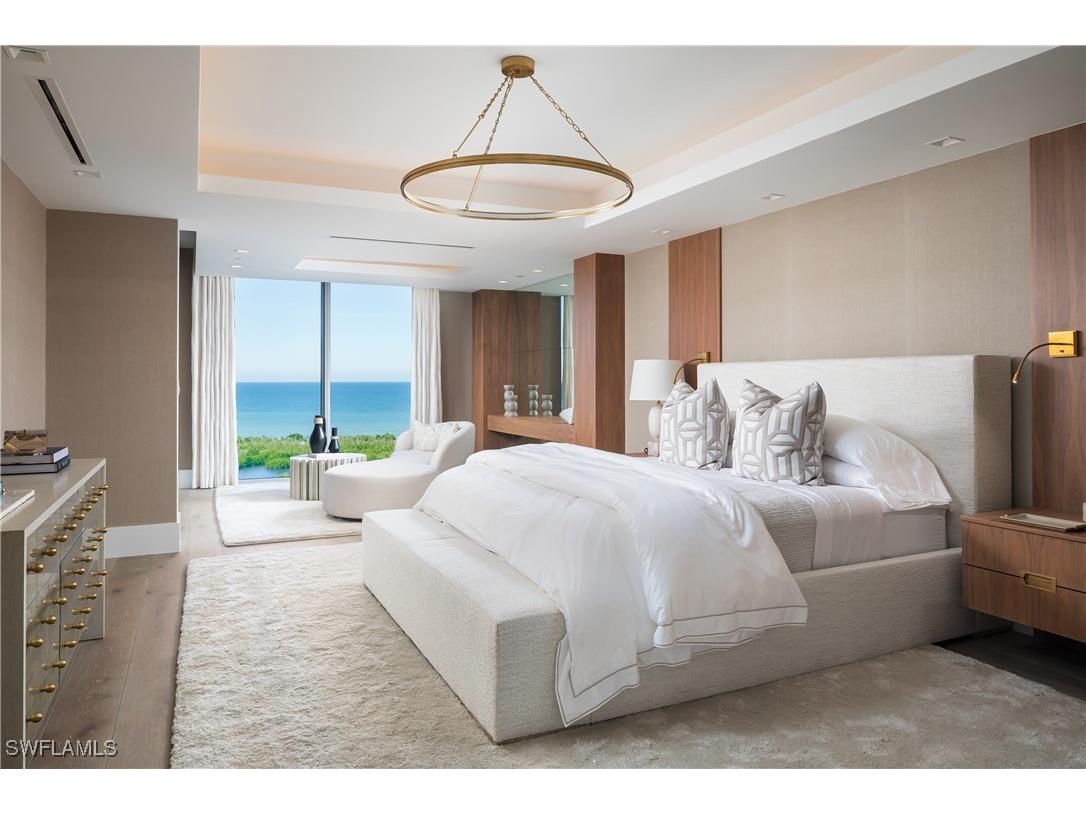 6897 Grenadier Boulevard #1602 Naples FL 34108 225034750 image10