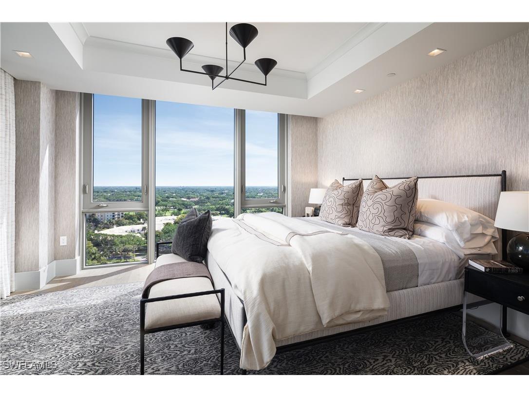 6897 Grenadier Boulevard #1602 Naples FL 34108 225034750 image13