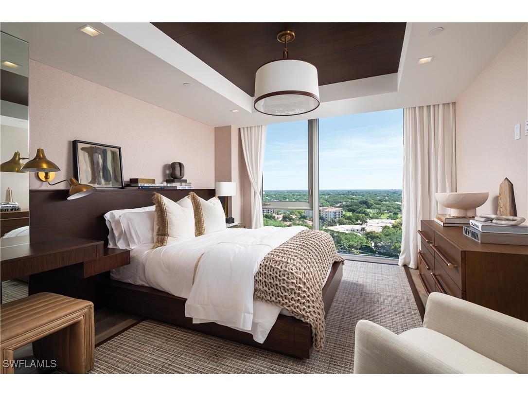 6897 Grenadier Boulevard #1602 Naples FL 34108 225034750 image14