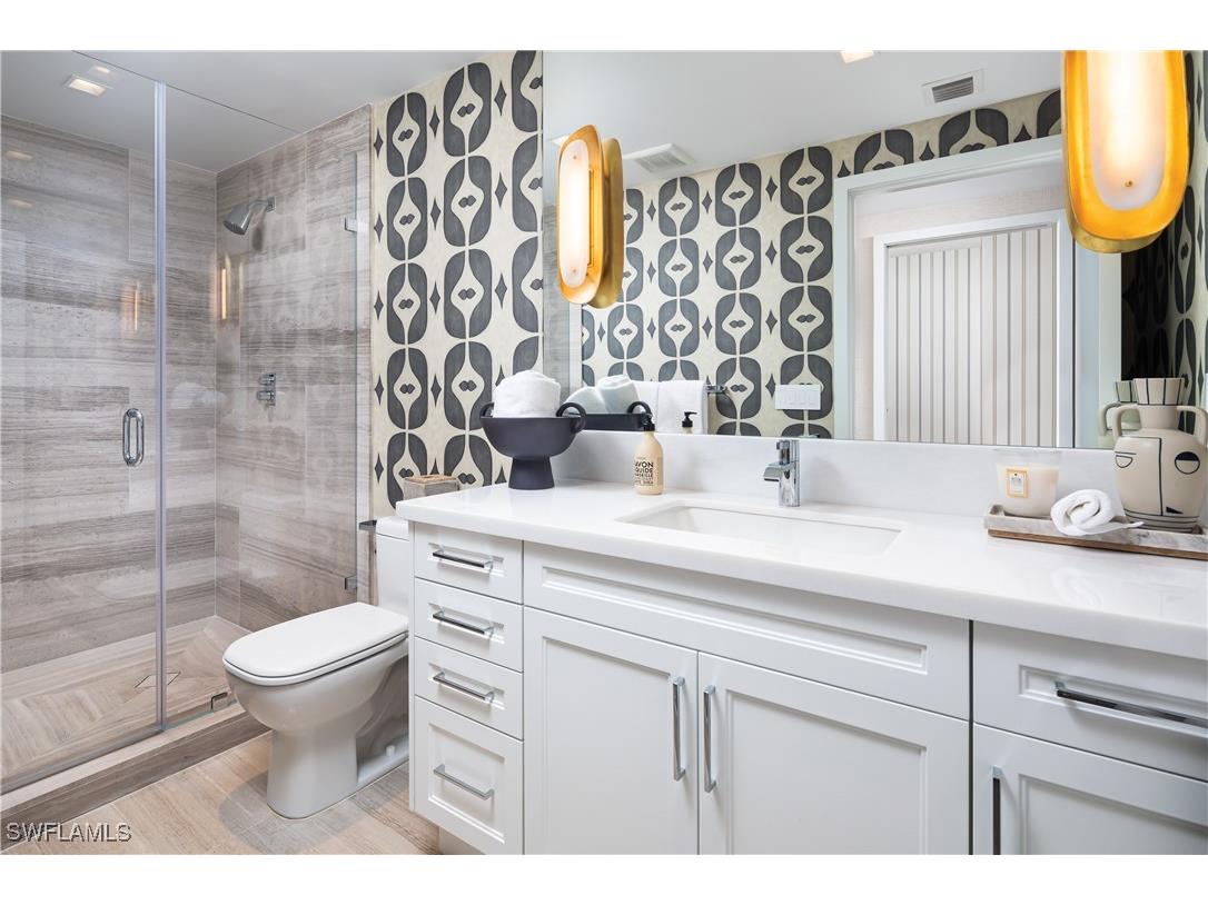 6897 Grenadier Boulevard #1602 Naples FL 34108 225034750 image15