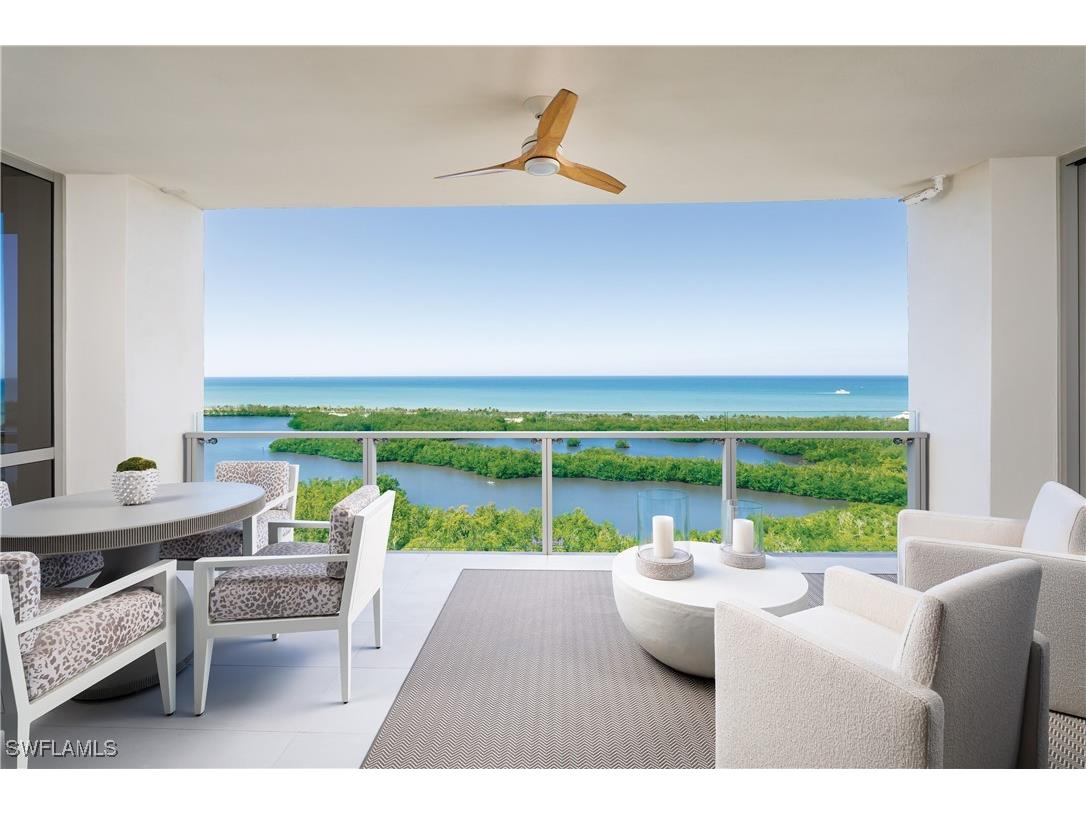 6897 Grenadier Boulevard #1602 Naples FL 34108 225034750 image16