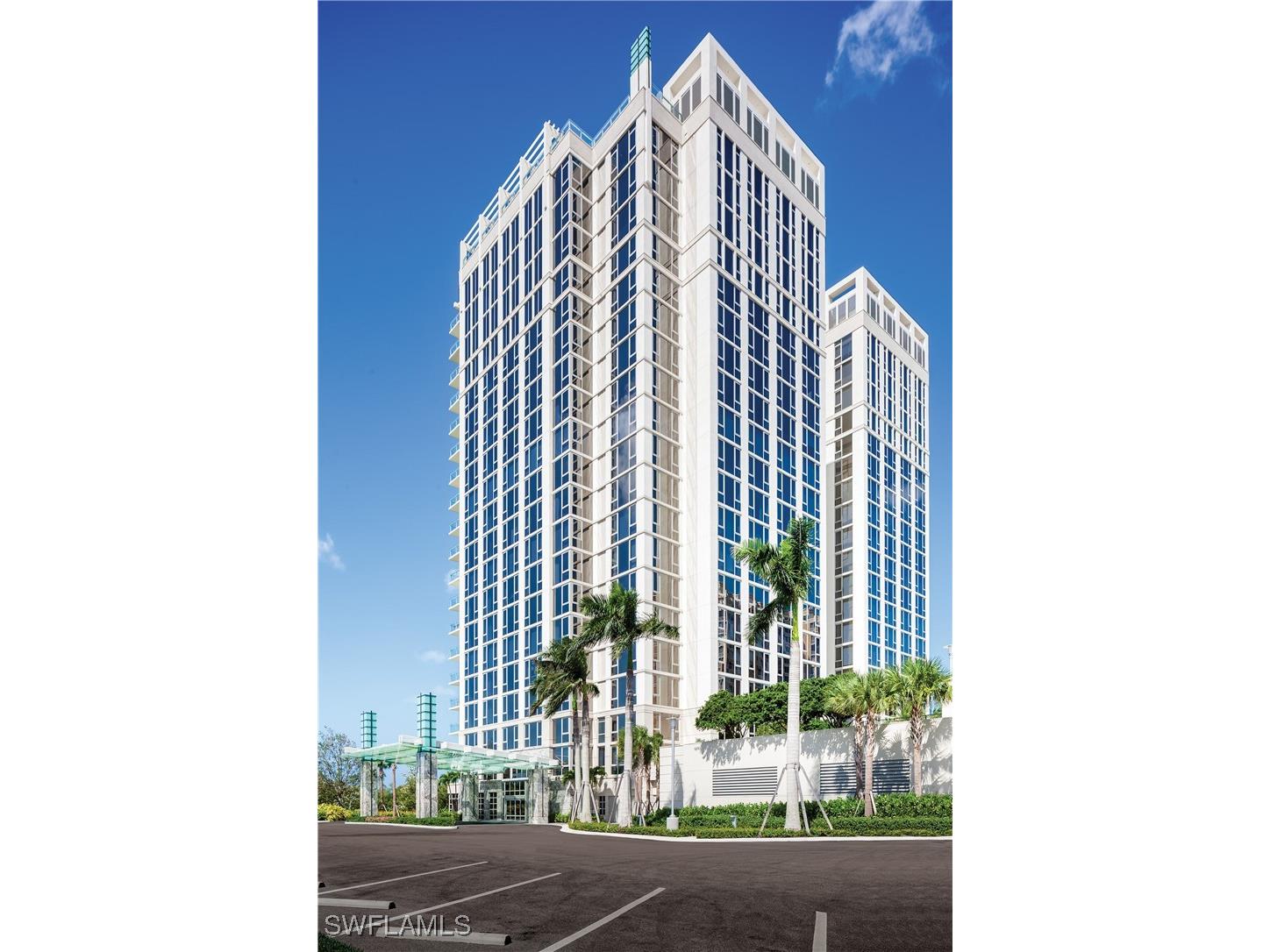 6897 Grenadier Boulevard #1602 Naples FL 34108 225034750 image17