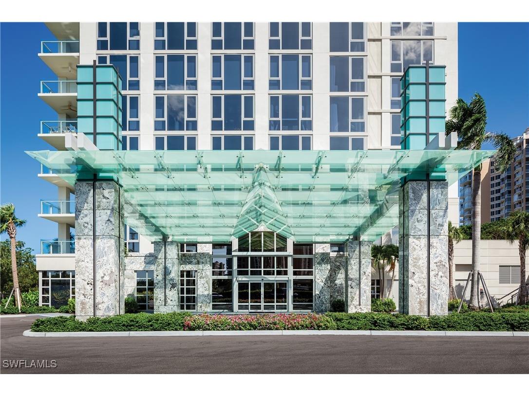6897 Grenadier Boulevard #1602 Naples FL 34108 225034750 image18
