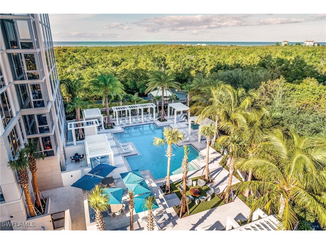 6897 Grenadier Boulevard #1602 Naples FL 34108 225034750 image19