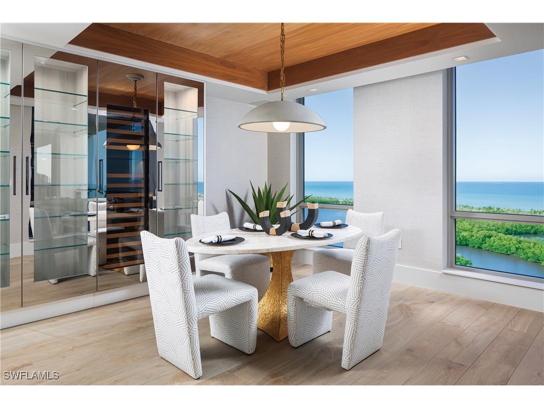 6897 Grenadier Boulevard #1602 Naples FL 34108 225034750 image2