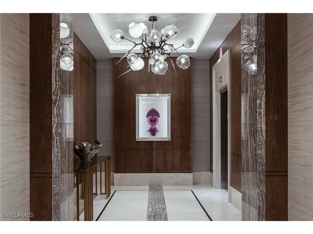 6897 Grenadier Boulevard #1602 Naples FL 34108 225034750 image21