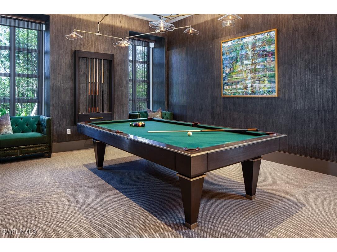 6897 Grenadier Boulevard #1602 Naples FL 34108 225034750 image23