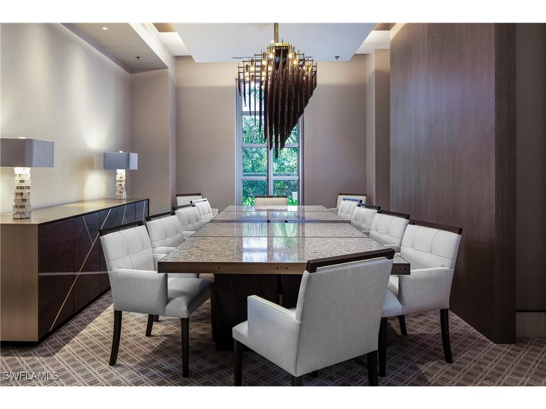 6897 Grenadier Boulevard #1602 Naples FL 34108 225034750 image24