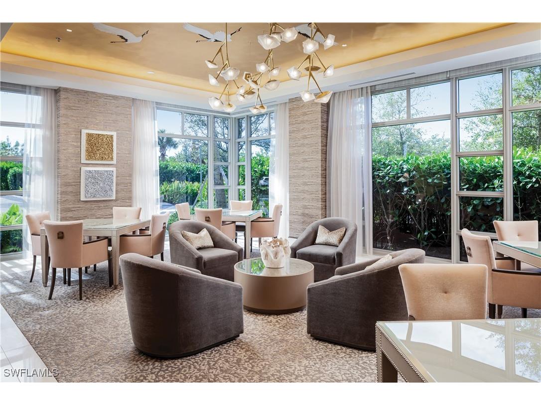 6897 Grenadier Boulevard #1602 Naples FL 34108 225034750 image25