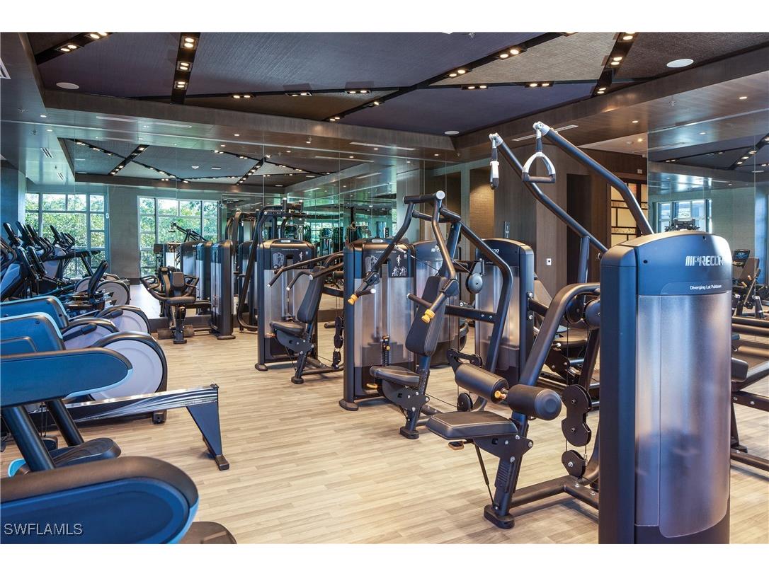 6897 Grenadier Boulevard #1602 Naples FL 34108 225034750 image29