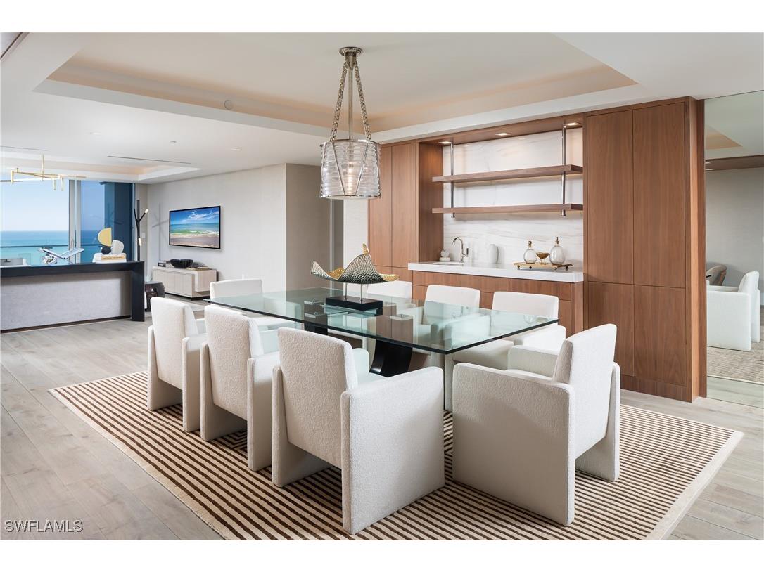 6897 Grenadier Boulevard #1602 Naples FL 34108 225034750 image3