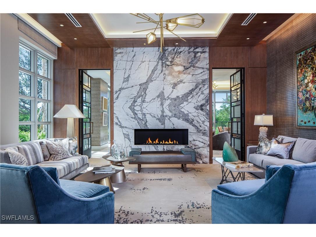 6897 Grenadier Boulevard #1602 Naples FL 34108 225034750 image31