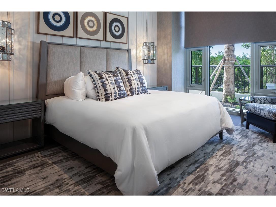 6897 Grenadier Boulevard #1602 Naples FL 34108 225034750 image32