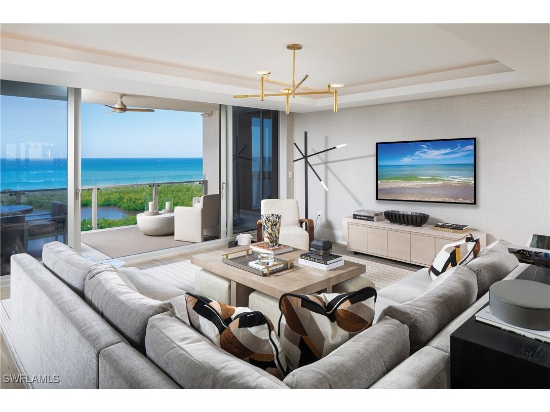 6897 Grenadier Boulevard #1602 Naples FL 34108 225034750 image4