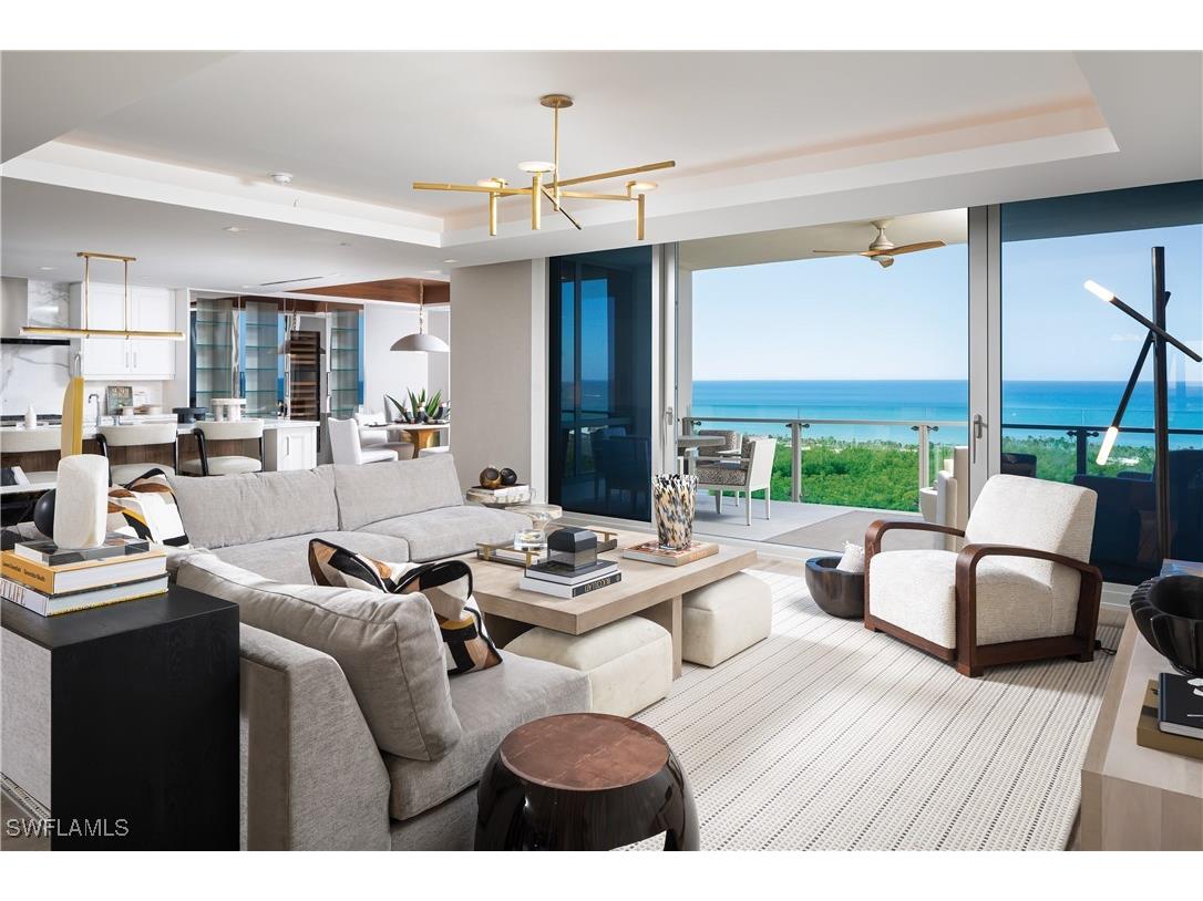 6897 Grenadier Boulevard #1602 Naples FL 34108 225034750 image5