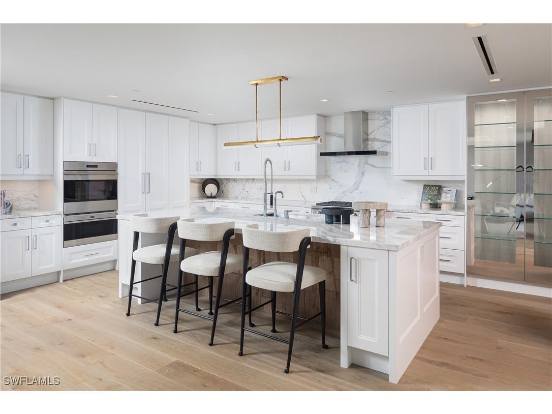 6897 Grenadier Boulevard #1602 Naples FL 34108 225034750 image6