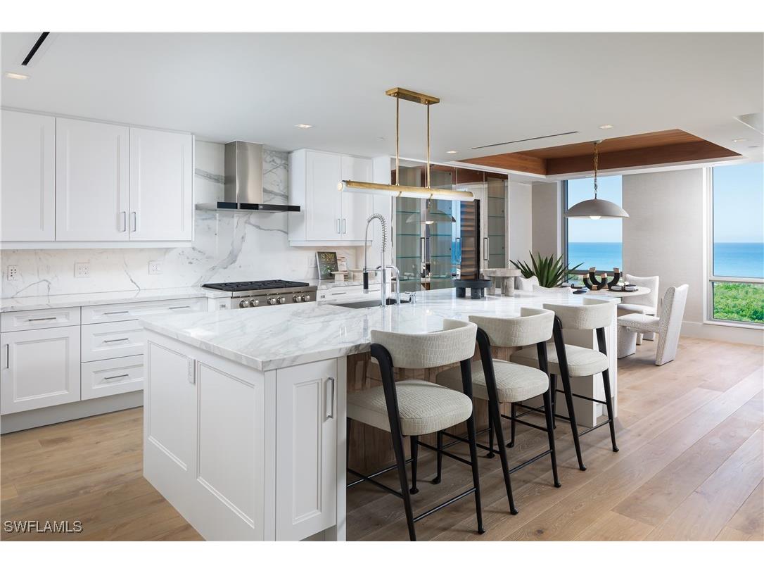 6897 Grenadier Boulevard #1602 Naples FL 34108 225034750 image7