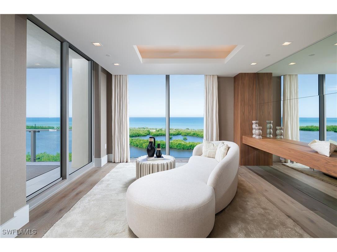 6897 Grenadier Boulevard #1602 Naples FL 34108 225034750 image8