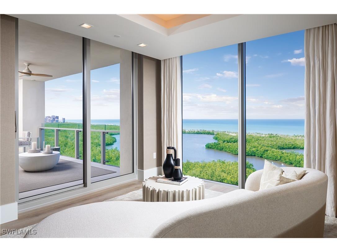 6897 Grenadier Boulevard #1602 Naples FL 34108 225034750 image9