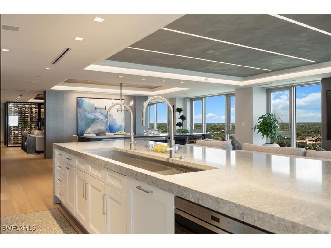 6897 Grenadier Boulevard #1701 Naples FL 34108 225073185 image10