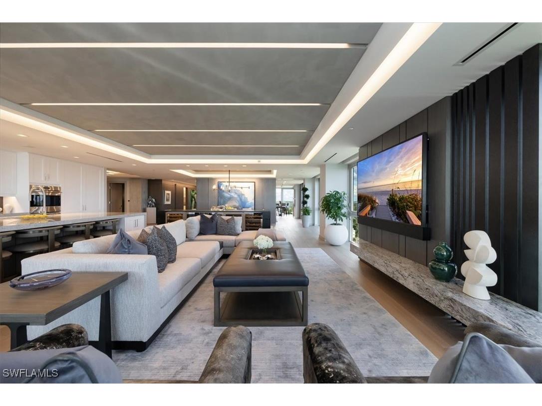 6897 Grenadier Boulevard #1701 Naples FL 34108 225073185 image11