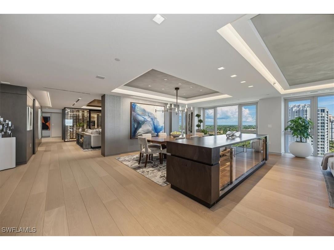 6897 Grenadier Boulevard #1701 Naples FL 34108 225073185 image12