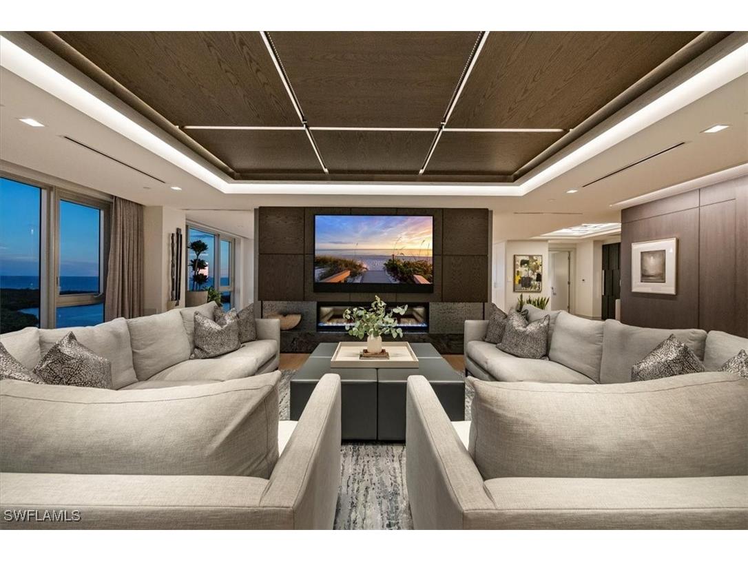 6897 Grenadier Boulevard #1701 Naples FL 34108 225073185 image13