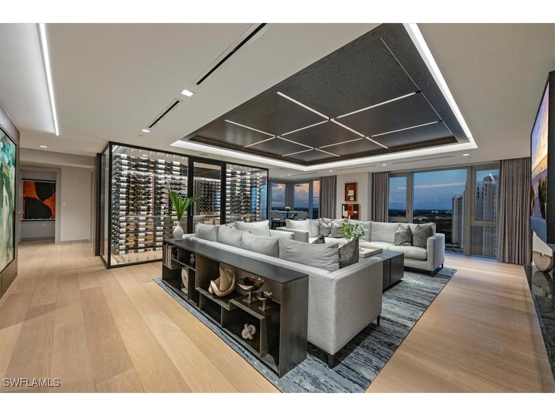 6897 Grenadier Boulevard #1701 Naples FL 34108 225073185 image14