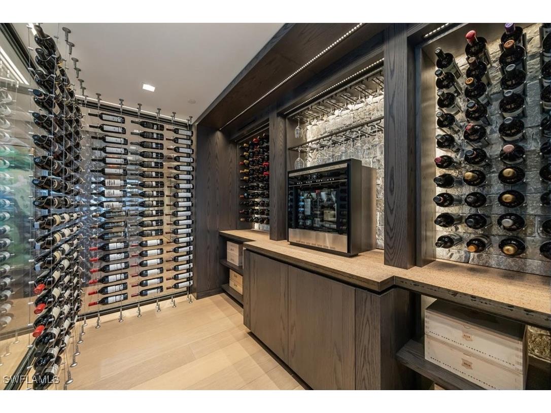 6897 Grenadier Boulevard #1701 Naples FL 34108 225073185 image15