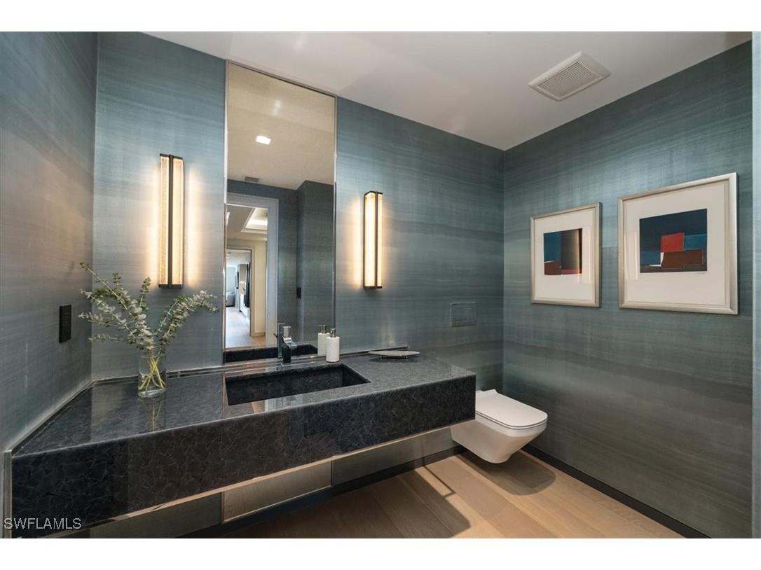 6897 Grenadier Boulevard #1701 Naples FL 34108 225073185 image16