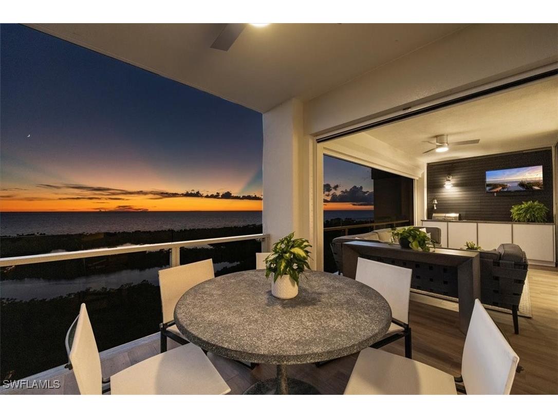 6897 Grenadier Boulevard #1701 Naples FL 34108 225073185 image17