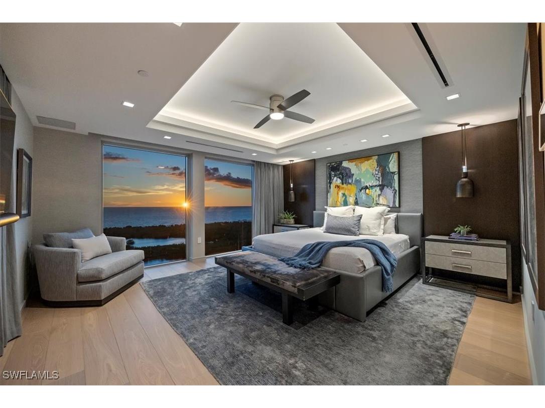 6897 Grenadier Boulevard #1701 Naples FL 34108 225073185 image19