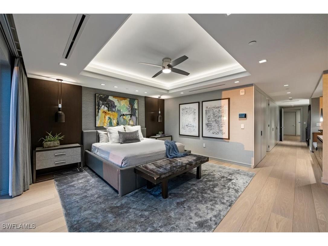 6897 Grenadier Boulevard #1701 Naples FL 34108 225073185 image20