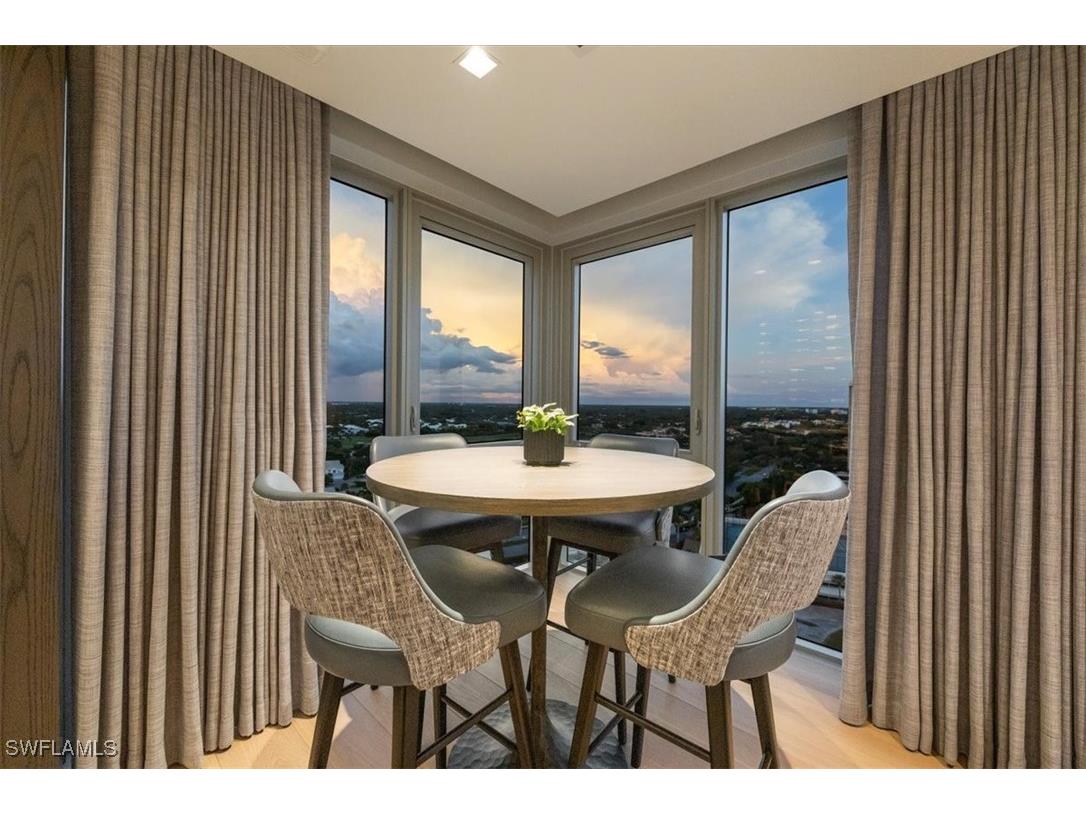 6897 Grenadier Boulevard #1701 Naples FL 34108 225073185 image25