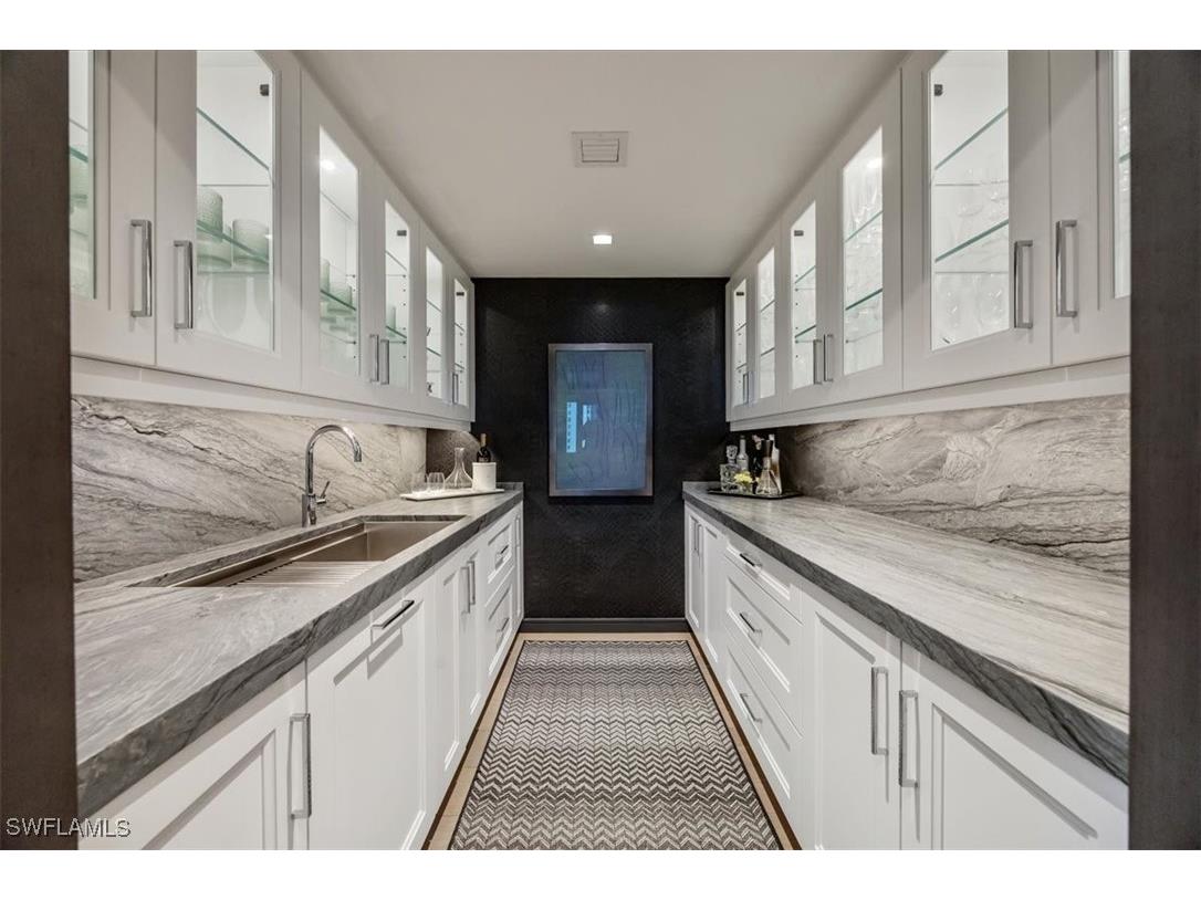 6897 Grenadier Boulevard #1701 Naples FL 34108 225073185 image26