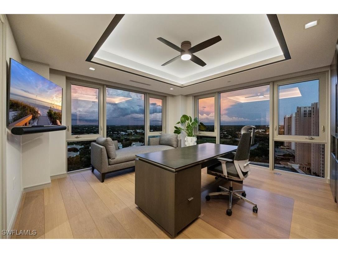 6897 Grenadier Boulevard #1701 Naples FL 34108 225073185 image27