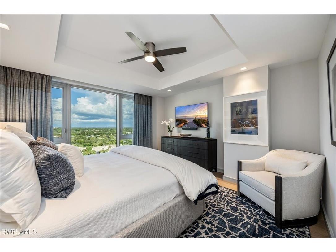 6897 Grenadier Boulevard #1701 Naples FL 34108 225073185 image29