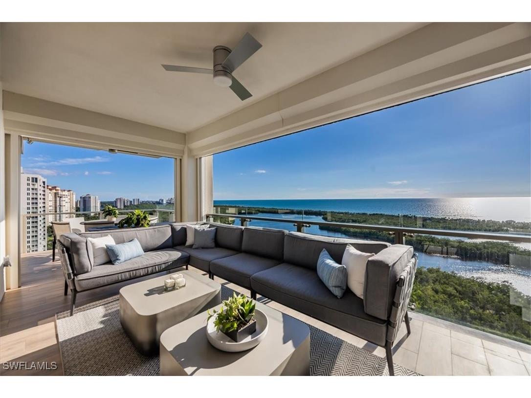 6897 Grenadier Boulevard #1701 Naples FL 34108 225073185 image3