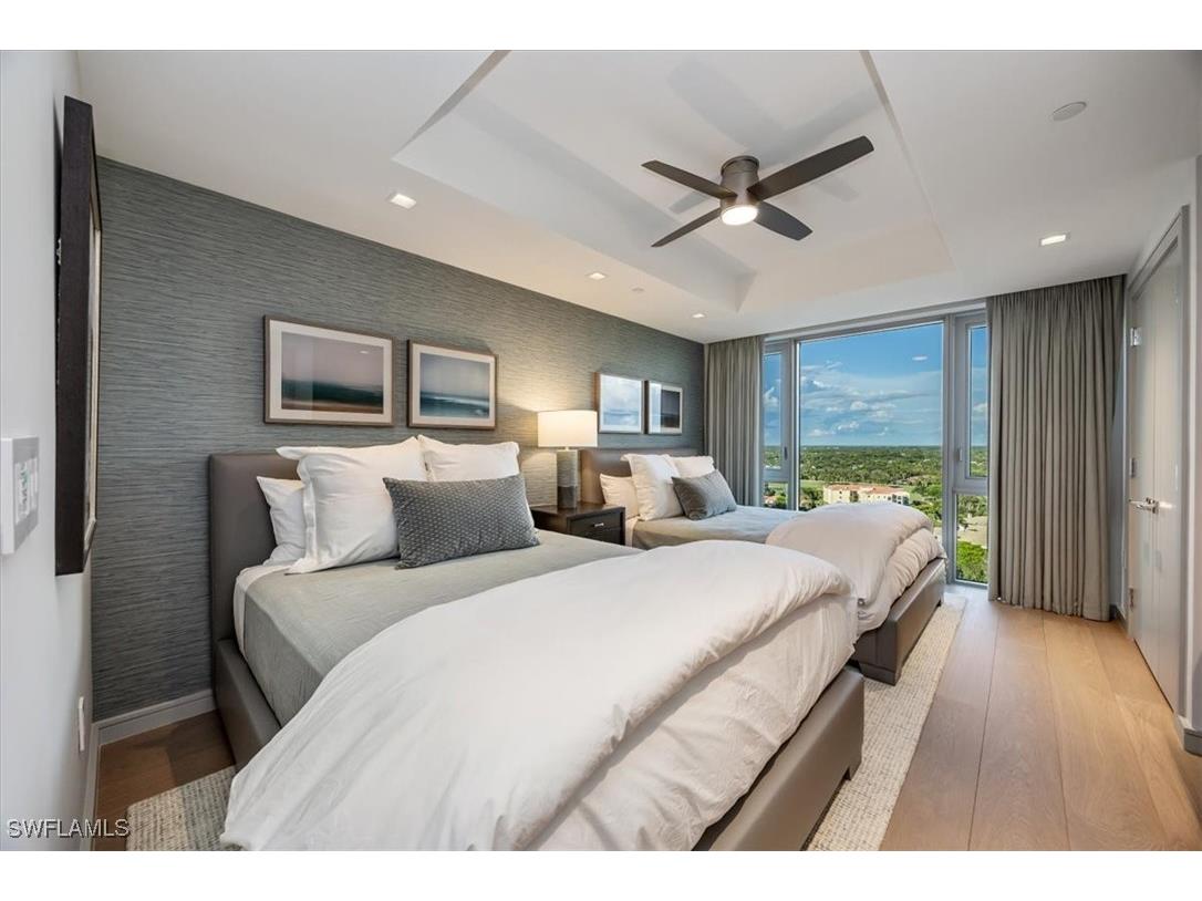 6897 Grenadier Boulevard #1701 Naples FL 34108 225073185 image31