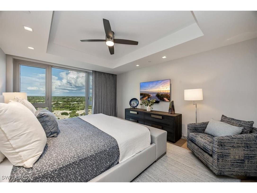 6897 Grenadier Boulevard #1701 Naples FL 34108 225073185 image33