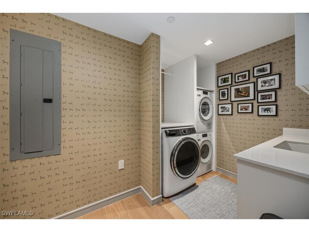 6897 Grenadier Boulevard #1701 Naples FL 34108 225073185 image34