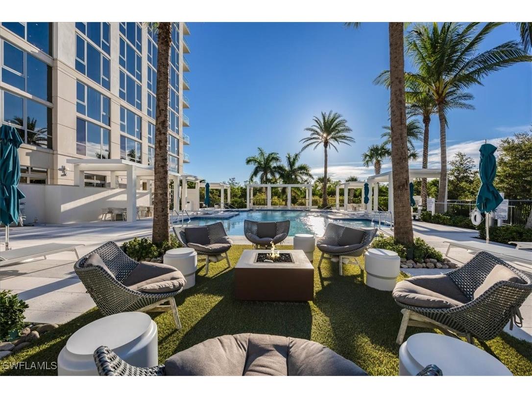 6897 Grenadier Boulevard #1701 Naples FL 34108 225073185 image35