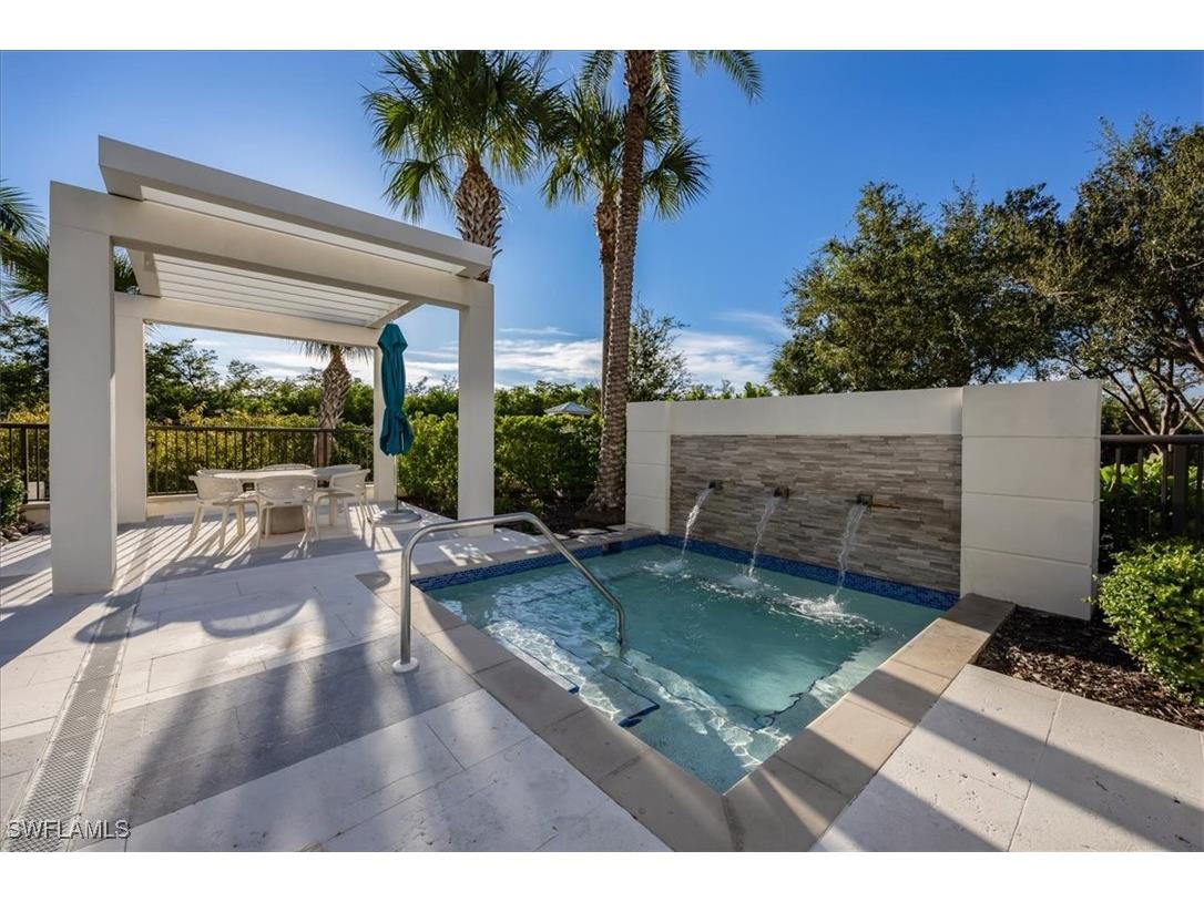 6897 Grenadier Boulevard #1701 Naples FL 34108 225073185 image36