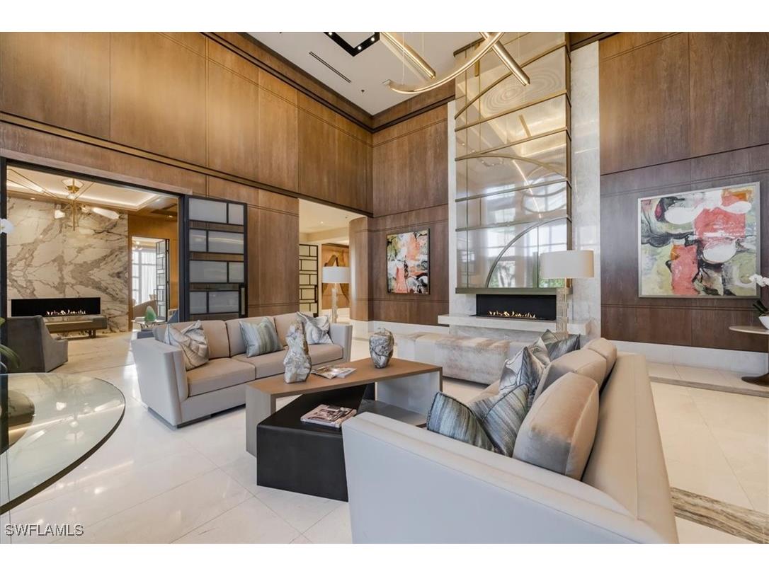 6897 Grenadier Boulevard #1701 Naples FL 34108 225073185 image38