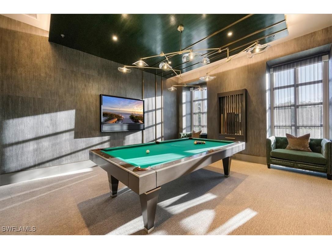 6897 Grenadier Boulevard #1701 Naples FL 34108 225073185 image39