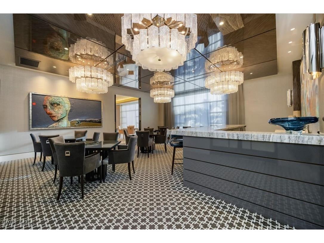 6897 Grenadier Boulevard #1701 Naples FL 34108 225073185 image40