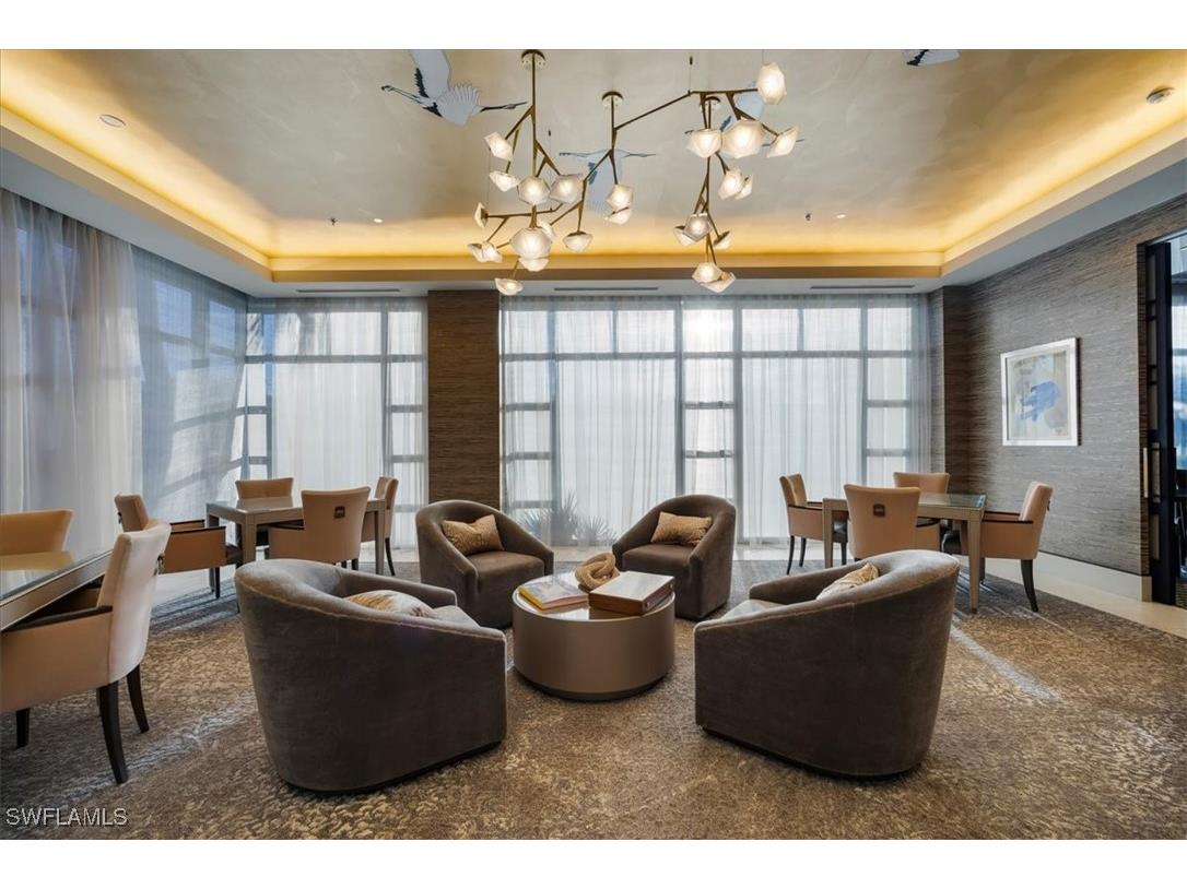 6897 Grenadier Boulevard #1701 Naples FL 34108 225073185 image41
