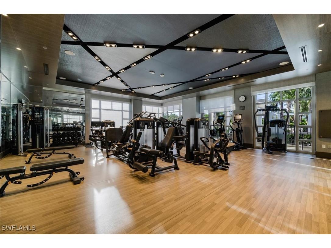 6897 Grenadier Boulevard #1701 Naples FL 34108 225073185 image42