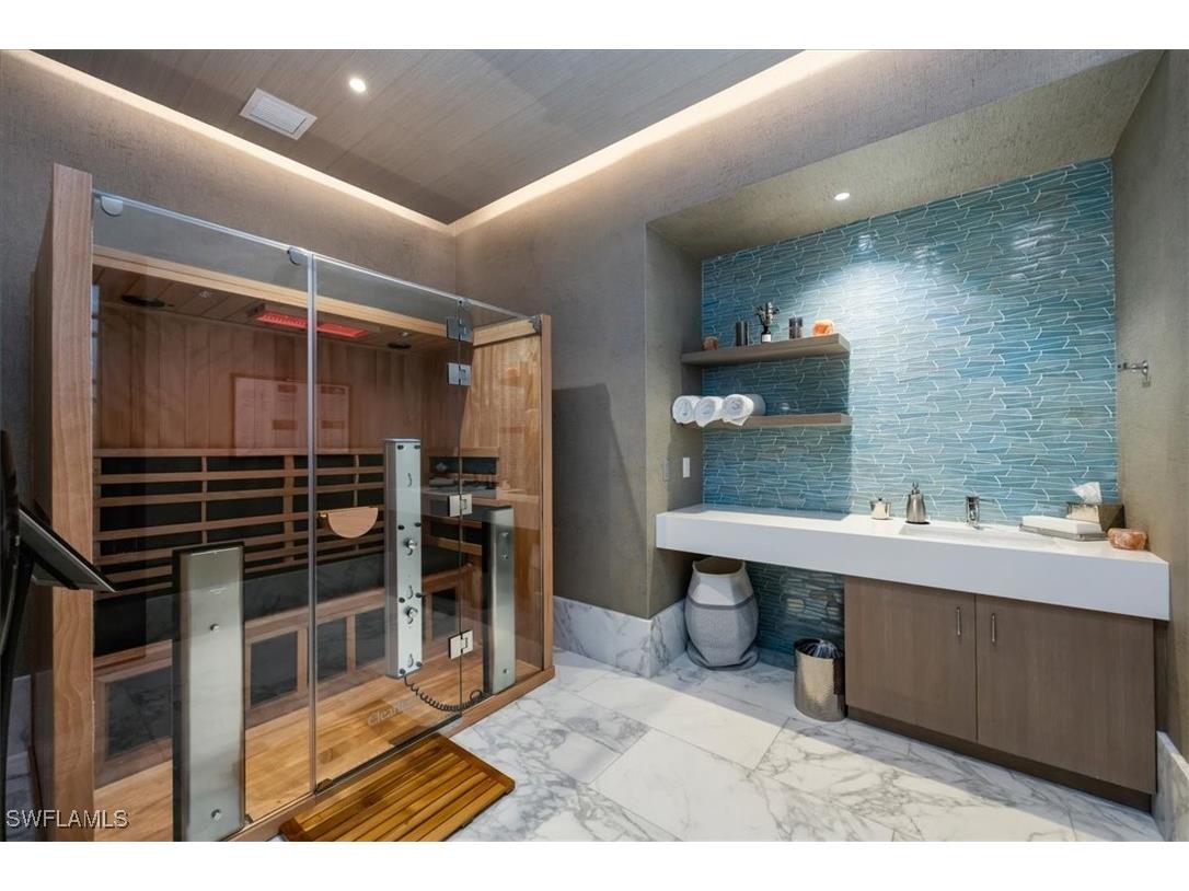 6897 Grenadier Boulevard #1701 Naples FL 34108 225073185 image43