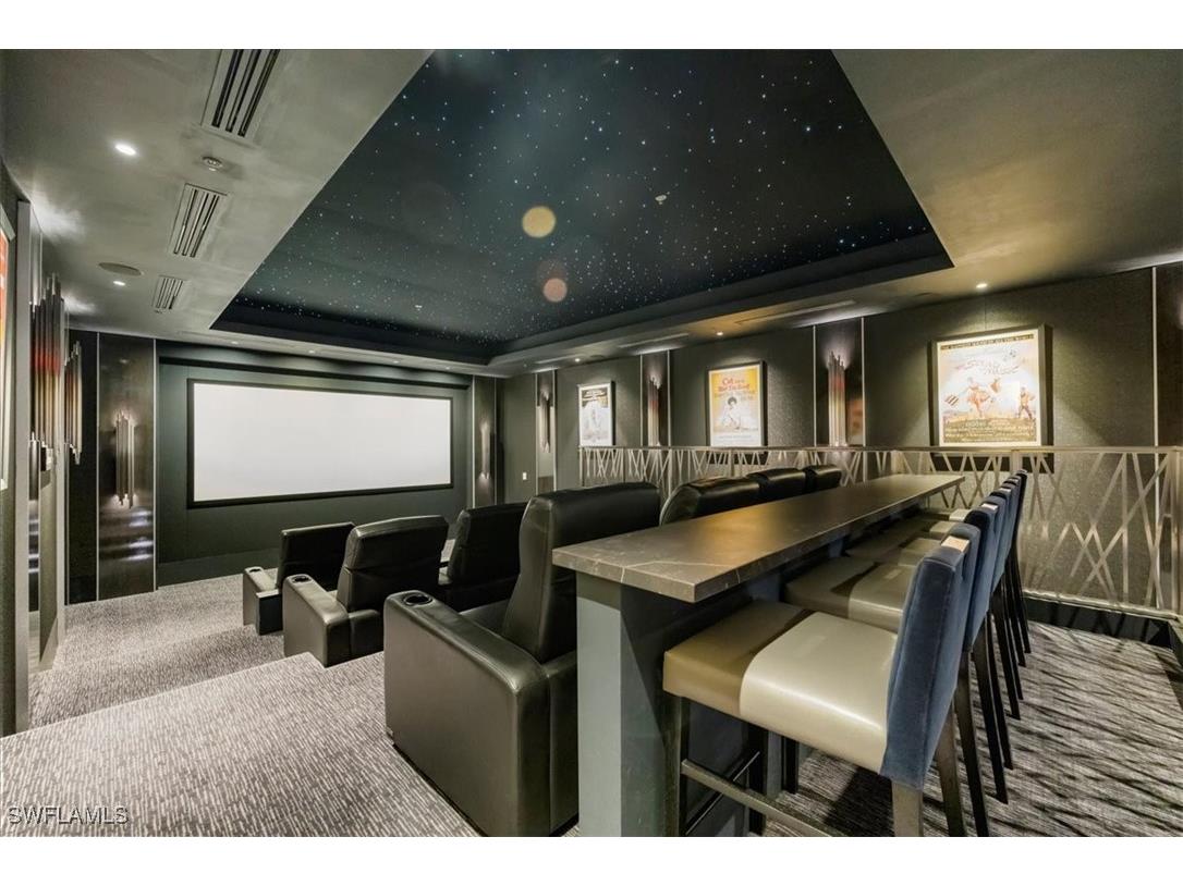 6897 Grenadier Boulevard #1701 Naples FL 34108 225073185 image44